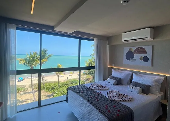 Luxo E Pe Na Areia - Restinga By Jess